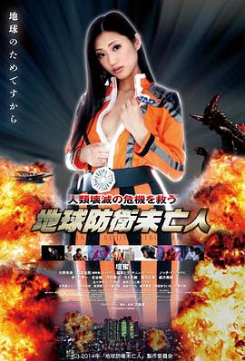 八戒影视资讯盐湖来信影展加场